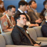 ไทยโชว์ศักยภาพเจ้าภาพประชุมวิชาการระดับโลก ITC-CSCC 2026 ดึง ... พารามิเตอร์รูปภาพ 6